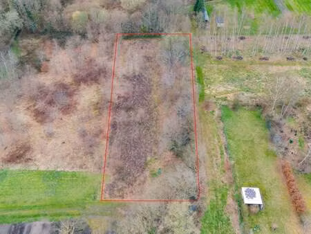 terrain à vendre à tremelo € 8.750 (lo7it) - yves de ceunynck | zimmo
