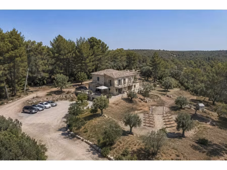 fonds de commerce à vendre montpellier 23800m2 1 950 000€