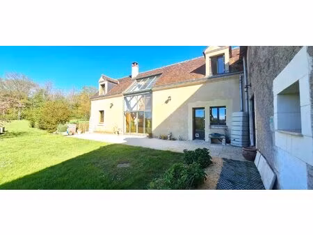 exclusivite 'le chateau'