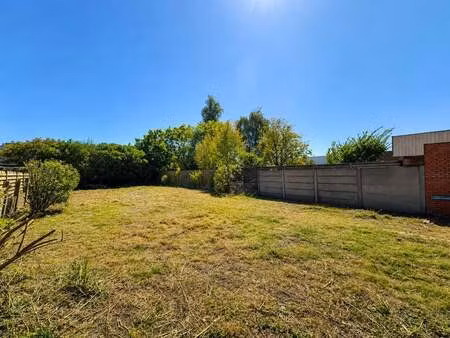 maison à vendre à lauwe € 228.000 (lo80p) - immo-deal | zimmo
