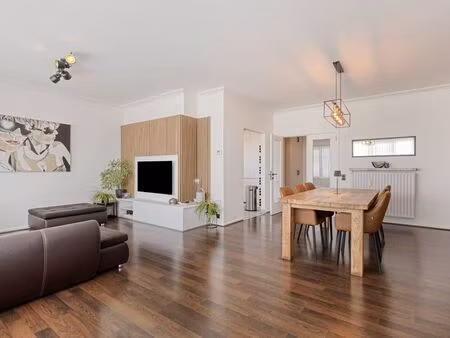 appartement à vendre à wilrijk € 299.000 (lo77o) - dewaele - wilrijk | zimmo