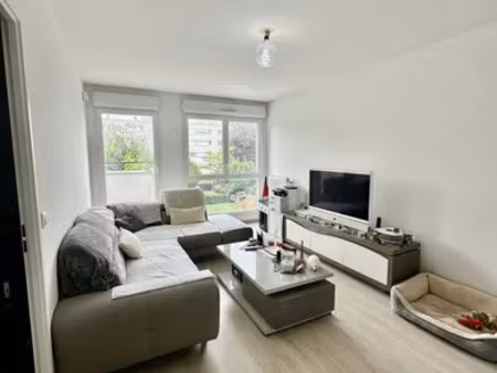 appartement à athis-mons (91200)