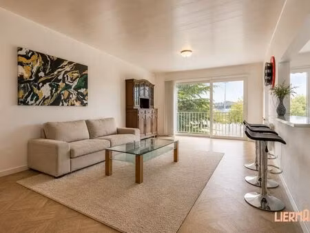 appartement à vendre à denderleeuw € 215.000 (lo7m9) - immo lierman | zimmo
