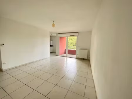 vente appartement 2 pièces 54 m² à eysines (33320)  180 998 €