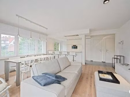 appartement à louer à knokke € 1.450 (lo8bk) - pandinvest | zimmo