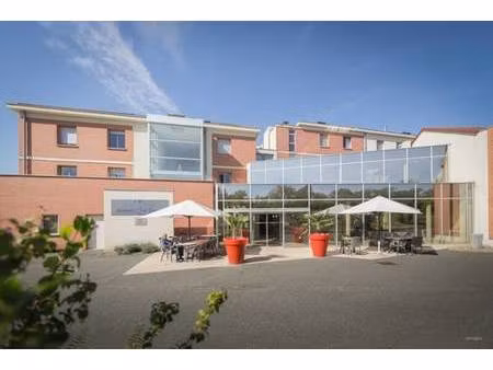 investissement lmnp by revenu pierre