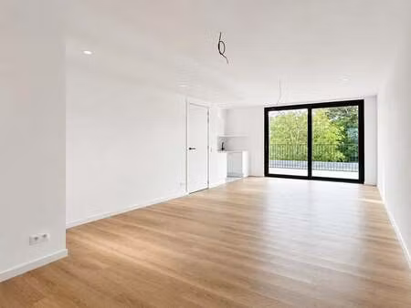appartement à louer à leopoldsburg € 930 (lo7ow) | zimmo