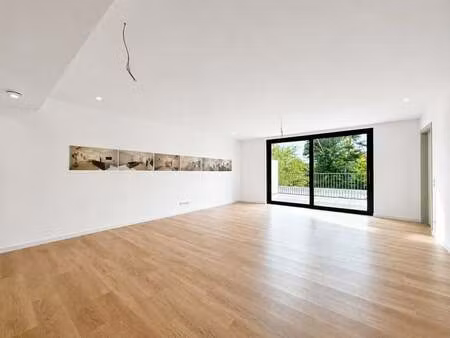 appartement à louer à leopoldsburg € 935 (lo7p0) | zimmo