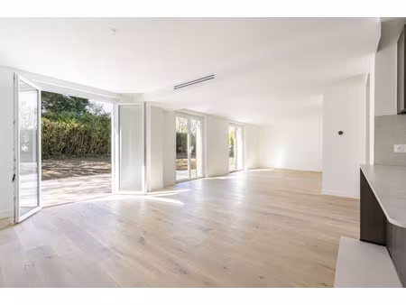 maison de luxe à vendre à l'étang-la-ville