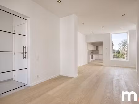 maison à vendre à rekkem € 240.000 (lo7st) - m vastgoed - heule | zimmo