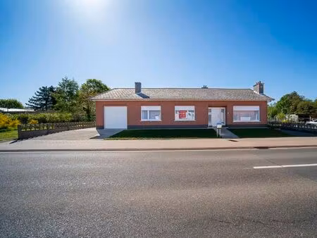 maison à vendre à averbode € 248.000 (lo731) - principal notarissen | zimmo