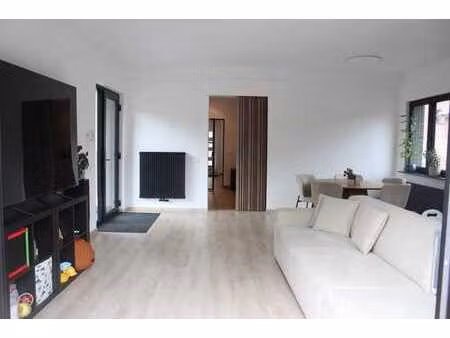 villa prête à emménager : confort moderne 5 chambres  epc b
