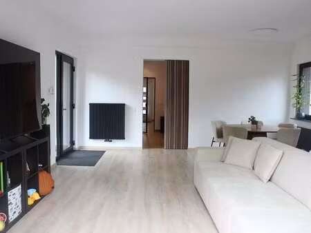 maison à vendre à elewijt € 629.000 (lo8cj) - | zimmo