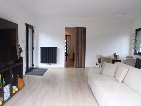 maison à vendre à elewijt € 649.000 (lo8cj) - | zimmo