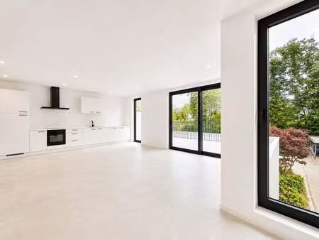 appartement à louer à leopoldsburg € 985 (lo7p1) | zimmo