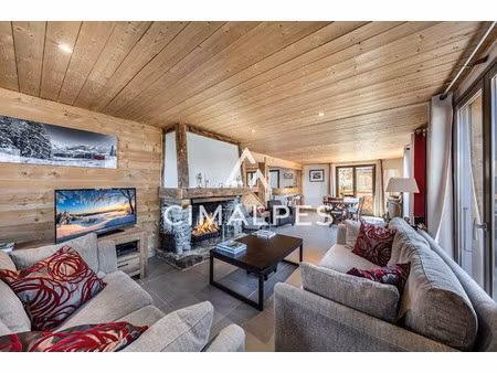 maison de luxe à vendre dans le quartier est