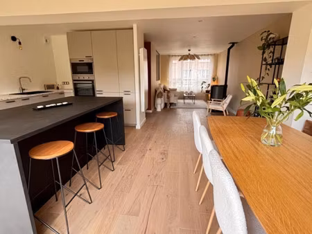 maison de luxe à vendre à saint-andré-lez-lille