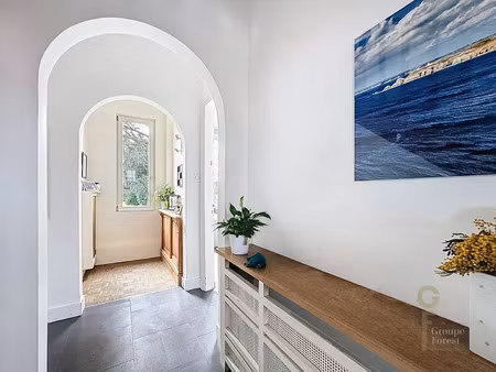 maison de luxe à vendre dans le quartier brigode-ascq-haute borne