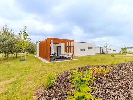 maison à vendre à zutendaal € 259.000 (lo79i) - immo verslegers | zimmo