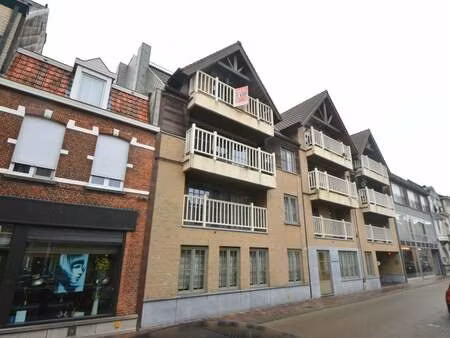 appartement à vendre à maldegem € 375.000 (lo8a1) - zakenkantoor van rie | zimmo