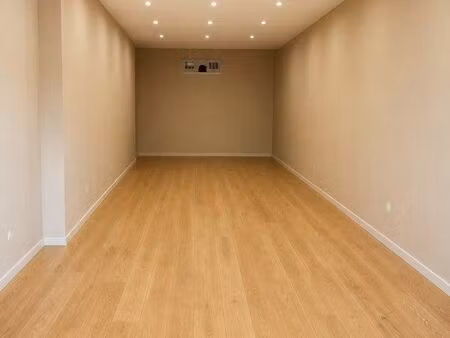 local commercial 3 6 9