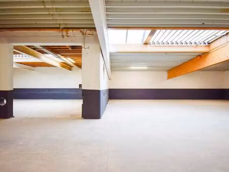 bien professionnel à louer à westerlo € 439 (lo6xq) - hertsens vastgoed | zimmo