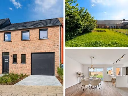maison à vendre à loker € 329.000 (lo7g3) | zimmo