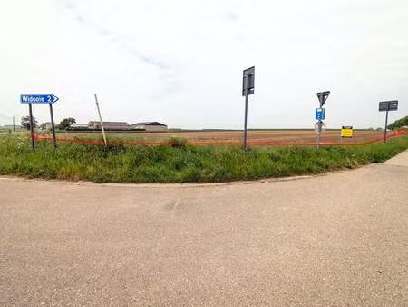 terrain à vendre à lauw € 479.668 (lo7ai) - jean-marie thijs | zimmo