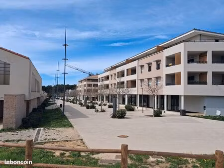 local commercial 50 m² ventabren