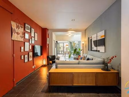 appartement à vendre à lede € 390.000 (lo8dk) - cornelis goeman lede | zimmo