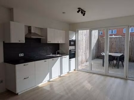 maison à vendre à ledeberg € 395.000 (lo7lo) - | zimmo