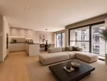 appartement à vendre à pittem € 269.000 (lo7sp) - vastgoed demeyer | zimmo