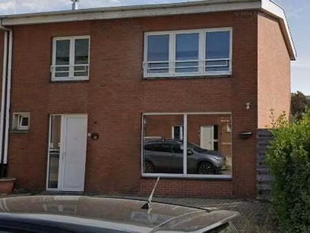 maison à louer à ninove € 800 (lo7ek) - prevenda | zimmo