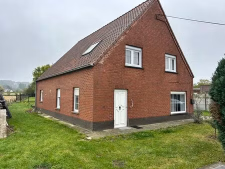 maison à louer à renaix € 1.250 (lga8l) - dmg vastgoed | zimmo