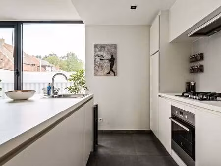 maison à vendre à schoten € 395.000 (lo81y) - est8 vastgoed | zimmo