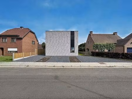 maison à louer à hechtel € 1.600 (lo7o1) | zimmo