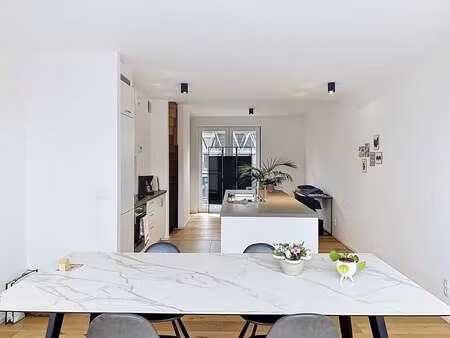 maison à louer à roeselare € 850 (lo7f8) - dewaele - roeselare | zimmo