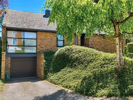 maison à vendre à nandrin € 470.000 (lo86m) - waucomont immo | zimmo
