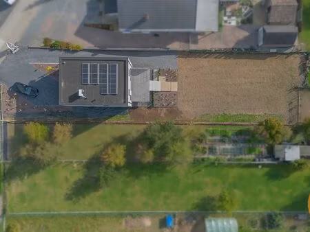 maison à vendre à aspelare € 514.000 (lo7l4) | zimmo
