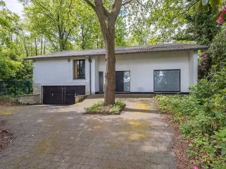 maison à vendre à laarne € 550.000 (lo78z) - bernard van steenberge | zimmo