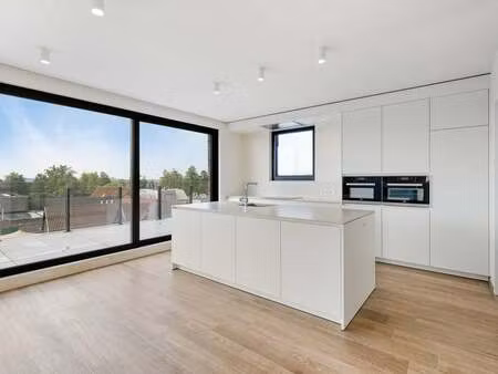 appartement à vendre à aalter € 645.000 (lo7k9) - dewaele - aalter | zimmo