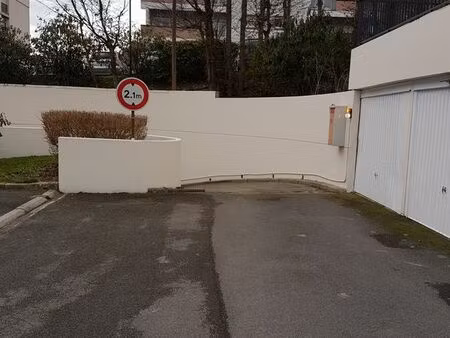 box
