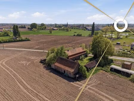 maison à vendre à comines € 799.000 (lo7bi) - home hunters | zimmo