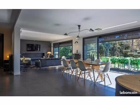 maison 5 pièces 102 m²