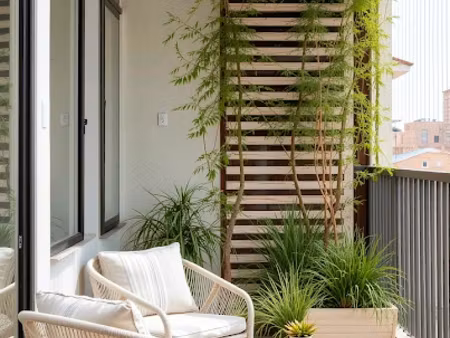 vente appartement 2 pièces 48 m² à colombes (92700)  238 980 €