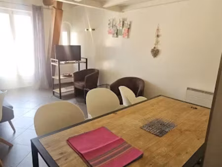 vente appartement 3 pièces 56.08 m² à menton (06500)  252 000 €