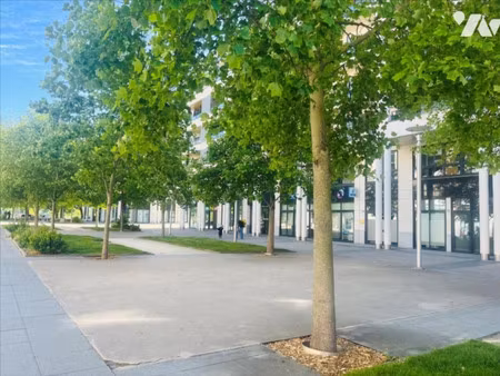 appartement de luxe à vendre à caen