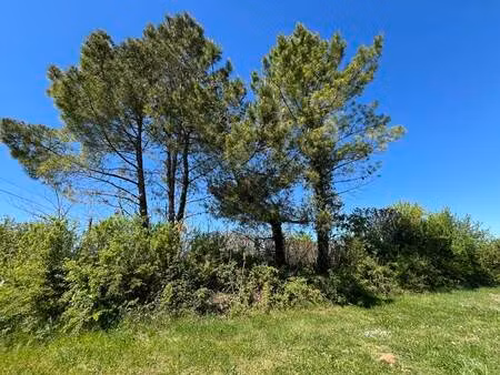 vente maison 4 pièces 107 m² champagnolles (17240)