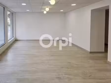 droit au bail pour commerce