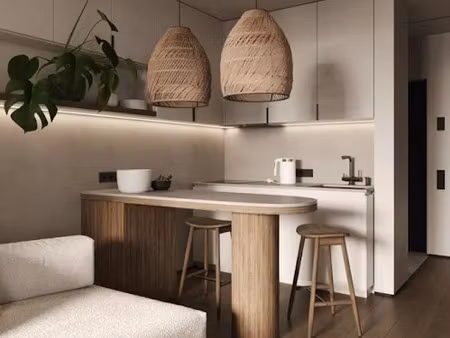 vente appartement 3 pièces 68 m² à lyaud (74200)  289 000 €